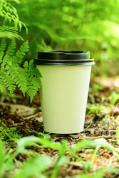 Similar image 22186549