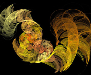 Similar image 22180959