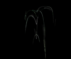 Similar image 22180960