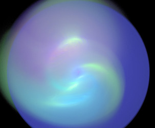 Similar image 22180961