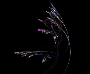 Similar image 22180962