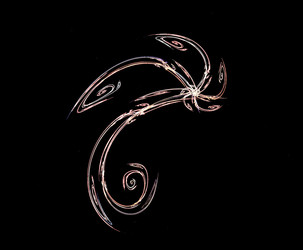 Similar image 22180964