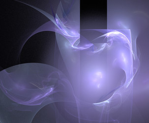 Similar image 22180965