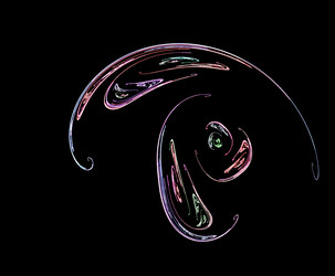 Similar image 22180966