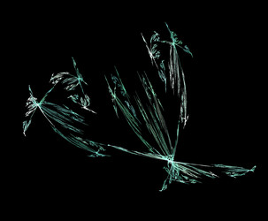 Similar image 22180968