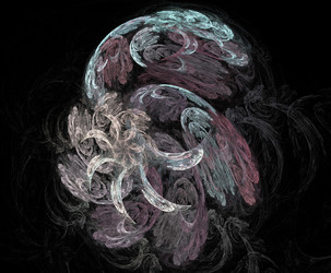 Similar image 22180969