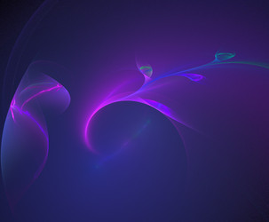 Similar image 22180971