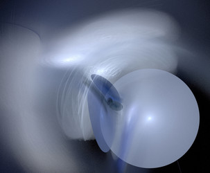 Similar image 22181087