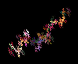 Similar image 22181088