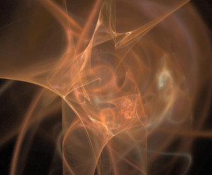 Similar image 22181089