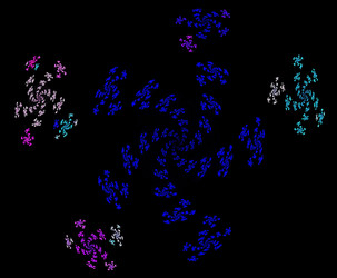 Similar image 22181090