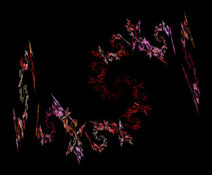 Similar image 22181092