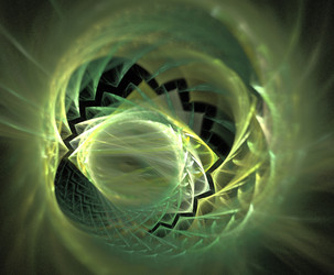 Similar image 22181093