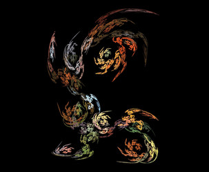 Similar image 22181094