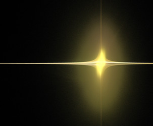 Similar image 22181095