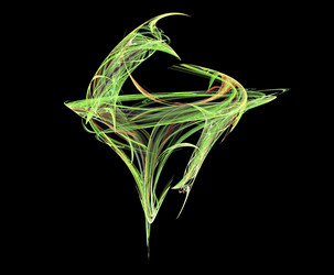 Similar image 22181096