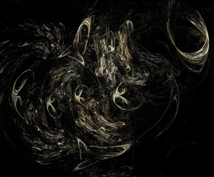 Similar image 22181097