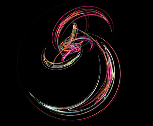 Similar image 22181098