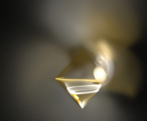 Similar image 22181099