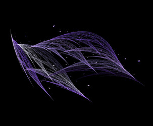 Similar image 22181100