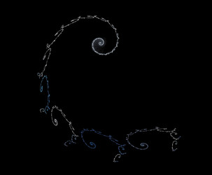 Similar image 22181101