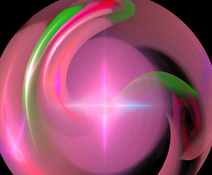 Similar image 22181102