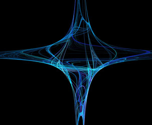 Similar image 22181103