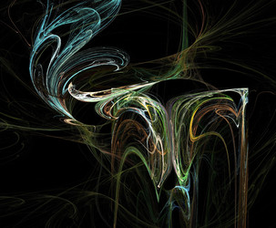 Similar image 22181104