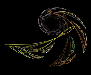 Similar image 22181105