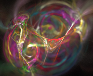 Similar image 22181106