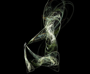 Similar image 22181107