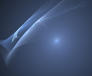 Similar image 22181108