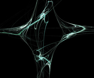 Similar image 22181109