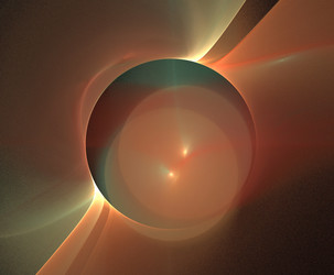 Similar image 22181110