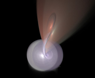 Similar image 22181111