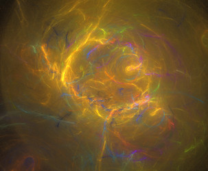 Similar image 22181112