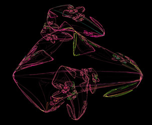 Similar image 22181113