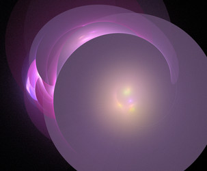 Similar image 22181114