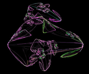 Similar image 22181115