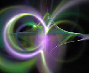 Similar image 22181116