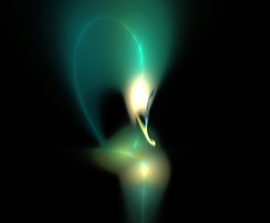 Similar image 22181117