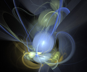 Similar image 22181118