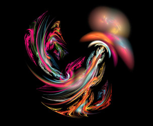 Similar image 22181119