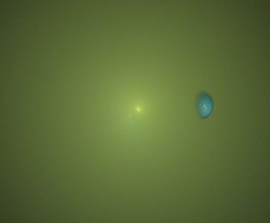 Similar image 22181120