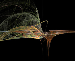 Similar image 22181121