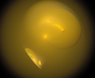 Similar image 22181122