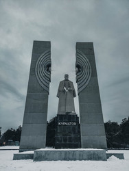 Similar image 22181541