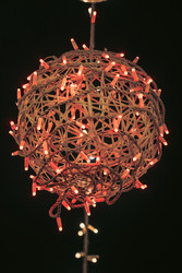 Similar image 22186553