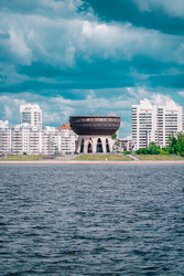 Similar image 22186554