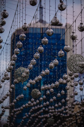 Similar image 22186556